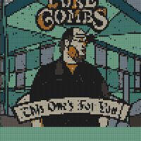 IMG_3307.png