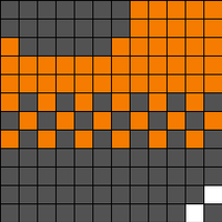 fais moi peur grille 3