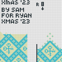 fair isle
