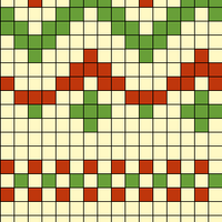 something