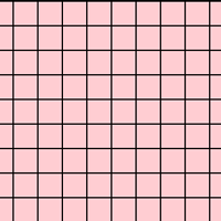 DIY Sock Pattern