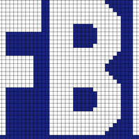 FBI_logo_wordmark_black.png
