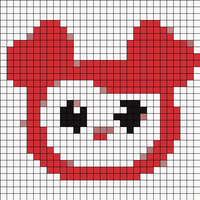 23dd6fe4fc930a9030c370319b83990e.jpg