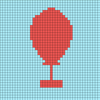 Copy of vector-hot-air-balloon-icon-blue-background-simple-logo-121845679.jpg