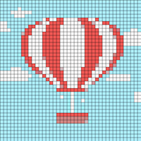 Copy of vector-hot-air-balloon-icon-blue-background-simple-logo-121845679.jpg
