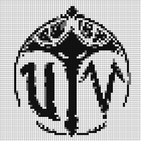 IMG_8078.jpeg