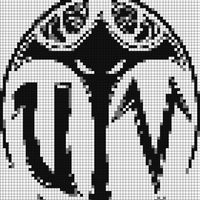 IMG_8078.jpeg