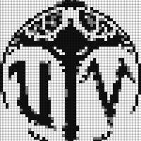 IMG_8078.jpeg