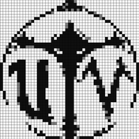 IMG_8078.jpeg