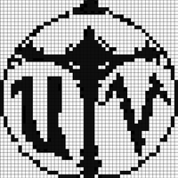 IMG_8078.jpeg