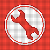 Engineer_emblem