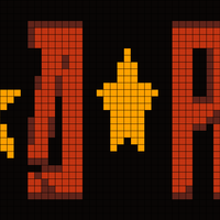0015717352_100 (1).png