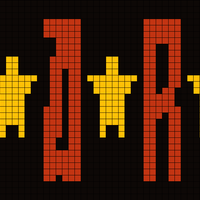 0015717352_100 (1).png