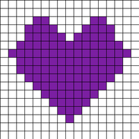 love patch