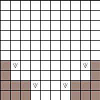 bụng