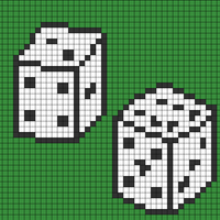 Screenshot 2023-08-19 123609.png