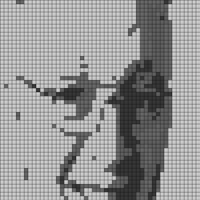 BackgroundEraser_20230818_072736632.png
