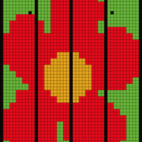 IMG_0220.gif