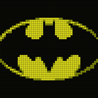 batman 2.jpg
