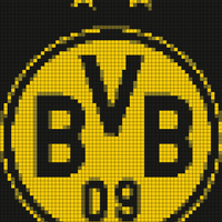 desktop-wallpaper-football-bvb-logo-bvb-dortmund.jpg