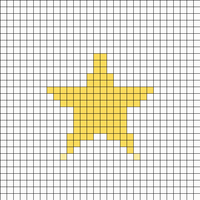 IMG_1135.png