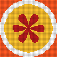 izze-logo.jpeg