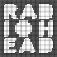 radiohead
