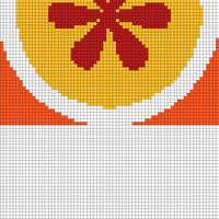 Copy of izze-logo.jpeg