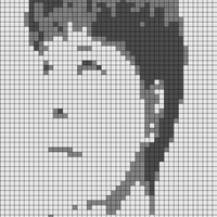 BackgroundEraser_20230819_225631010.png