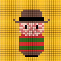 Freddy
