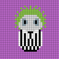Beetlejuice
