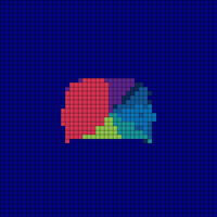 469F5DB4-1D95-446B-BA3C-05FF0118998C_1_201_a.jpeg