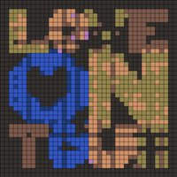 Alpha pattern #118253.jpeg