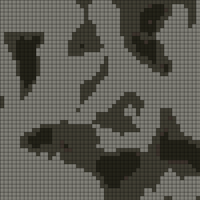 20180713_183218.jpg