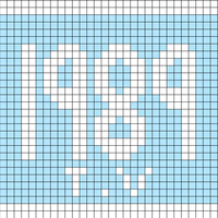 Copy of 1989 Taylor's Version