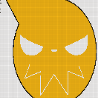 pngegg.png