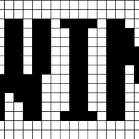hC2