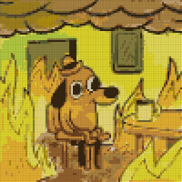 this-is-fine-meme.png.png