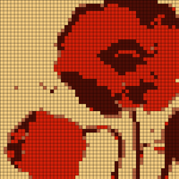 IMG_7521.PNG