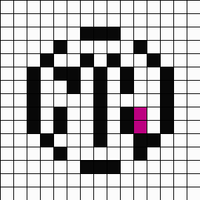 222434ac3e894921acf1f4d742c63c97.png