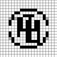 222434ac3e894921acf1f4d742c63c97.png