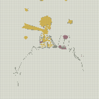 A6446E25-421D-4040-9565-1B359E4E21F5.jpeg