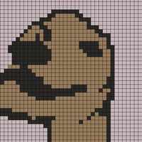 26E969B3-1BDE-41DA-BF9E-A066C440C86D.jpeg