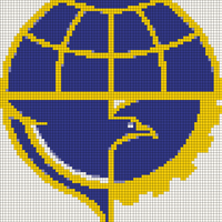 Logo_Kementerian_Perhubungan_Indonesia_(Kemenhub).png