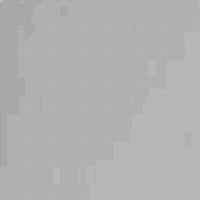 IMG_5573.jpeg