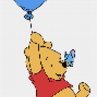Copy of Copy of pooh bear balloon.gif