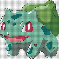 Bulbasaur.png