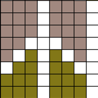 Copy of Kinos A