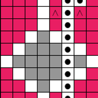 Copy of Kinos