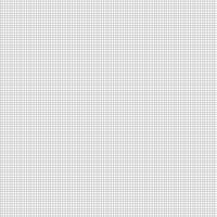 Copy of IMG_4253.png